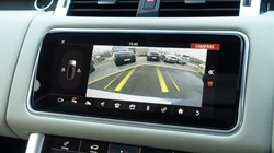 2022 (22) LAND ROVER RANGE ROVER SPORT 2.0 P400e Autobiography Dynamic 5dr Auto 5009347