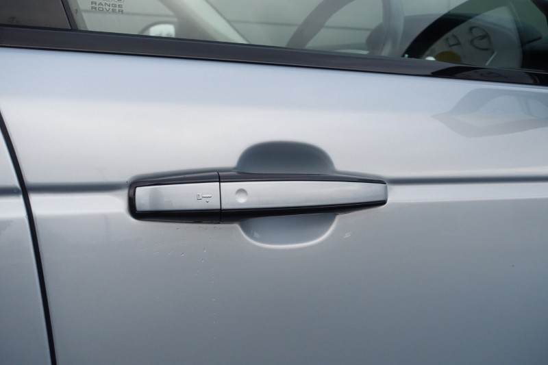 2022 (22) LAND ROVER RANGE ROVER SPORT 2.0 P400e Autobiography Dynamic 5dr Auto 5009359