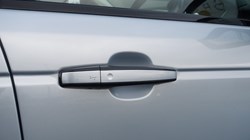 2022 (22) LAND ROVER RANGE ROVER SPORT 2.0 P400e Autobiography Dynamic 5dr Auto 5009359