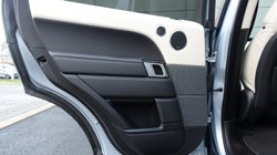 2022 (22) LAND ROVER RANGE ROVER SPORT 2.0 P400e Autobiography Dynamic 5dr Auto 5009396