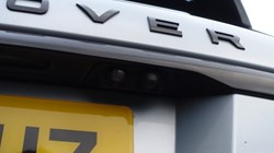 2022 (22) LAND ROVER RANGE ROVER SPORT 2.0 P400e Autobiography Dynamic 5dr Auto 5009363