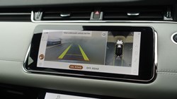 2021 (21) LAND ROVER RANGE ROVER EVOQUE 2.0 D200 R-Dynamic SE 5dr Auto 4999331