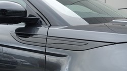 2021 (21) LAND ROVER RANGE ROVER EVOQUE 2.0 D200 R-Dynamic SE 5dr Auto 4999338