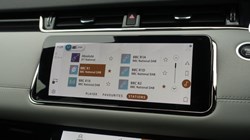 2021 (21) LAND ROVER RANGE ROVER EVOQUE 2.0 D200 R-Dynamic SE 5dr Auto 4999353