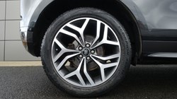 2021 (21) LAND ROVER RANGE ROVER EVOQUE 2.0 D200 R-Dynamic SE 5dr Auto 4999342
