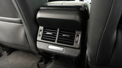 2021 (21) LAND ROVER RANGE ROVER EVOQUE 2.0 D200 R-Dynamic SE 5dr Auto 4999336