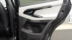 2021 (21) LAND ROVER RANGE ROVER EVOQUE 2.0 D200 R-Dynamic SE 5dr Auto 4999366