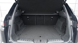 2021 (21) LAND ROVER RANGE ROVER EVOQUE 2.0 D200 R-Dynamic SE 5dr Auto 4999329