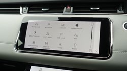 2021 (21) LAND ROVER RANGE ROVER EVOQUE 2.0 D200 R-Dynamic SE 5dr Auto 4999354