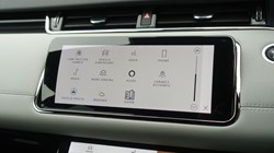 2021 (21) LAND ROVER RANGE ROVER EVOQUE 2.0 D200 R-Dynamic SE 5dr Auto 4999356