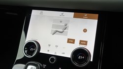 2021 (21) LAND ROVER RANGE ROVER EVOQUE 2.0 D200 R-Dynamic SE 5dr Auto 4999357