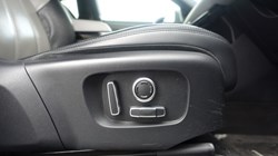 2021 (21) LAND ROVER RANGE ROVER EVOQUE 2.0 D200 R-Dynamic SE 5dr Auto 4999362