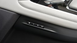 2021 (21) LAND ROVER RANGE ROVER EVOQUE 2.0 D200 R-Dynamic SE 5dr Auto 4999364