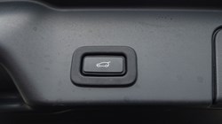 2021 (21) LAND ROVER RANGE ROVER EVOQUE 2.0 D200 R-Dynamic SE 5dr Auto 4999348