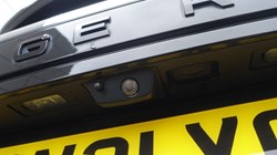 2021 (21) LAND ROVER RANGE ROVER EVOQUE 2.0 D200 R-Dynamic SE 5dr Auto 4999344