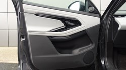 2021 (21) LAND ROVER RANGE ROVER EVOQUE 2.0 D200 R-Dynamic SE 5dr Auto 4999373