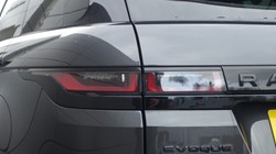 2021 (21) LAND ROVER RANGE ROVER EVOQUE 2.0 D200 R-Dynamic SE 5dr Auto 4999337
