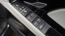 2021 (21) LAND ROVER RANGE ROVER EVOQUE 2.0 D200 R-Dynamic SE 5dr Auto 4999365