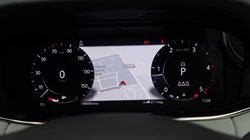 2021 (21) LAND ROVER RANGE ROVER EVOQUE 2.0 D200 R-Dynamic SE 5dr Auto 4999334