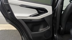 2021 (21) LAND ROVER RANGE ROVER EVOQUE 2.0 D200 R-Dynamic SE 5dr Auto 4999370