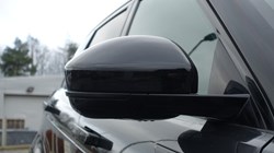 2021 (21) LAND ROVER RANGE ROVER EVOQUE 2.0 D200 R-Dynamic SE 5dr Auto 4999340