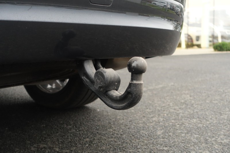 2025 (25) LAND ROVER DISCOVERY 3.0 D350 Dynamic SE 5dr Auto 5006714