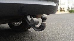 2025 (25) LAND ROVER DISCOVERY 3.0 D350 Dynamic SE 5dr Auto 5006714