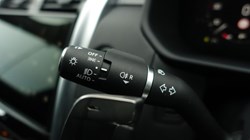 2025 (25) LAND ROVER DISCOVERY 3.0 D350 Dynamic SE 5dr Auto 5006717