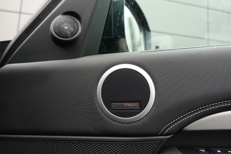 2025 (25) LAND ROVER DISCOVERY 3.0 D350 Dynamic SE 5dr Auto 5006732