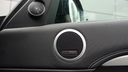 2025 (25) LAND ROVER DISCOVERY 3.0 D350 Dynamic SE 5dr Auto 5006732