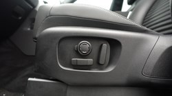 2025 (25) LAND ROVER DISCOVERY 3.0 D350 Dynamic SE 5dr Auto 5006745