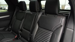 2025 (25) LAND ROVER DISCOVERY 3.0 D350 Dynamic SE 5dr Auto 5006742