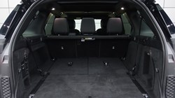 2025 (25) LAND ROVER DISCOVERY 3.0 D350 Dynamic SE 5dr Auto 5006691