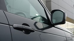 2025 (25) LAND ROVER DISCOVERY 3.0 D350 Dynamic SE 5dr Auto 5006704