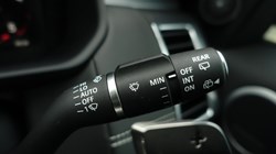 2025 (25) LAND ROVER DISCOVERY 3.0 D350 Dynamic SE 5dr Auto 5006716