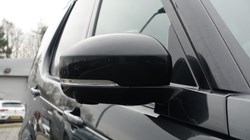 2025 (25) LAND ROVER DISCOVERY 3.0 D350 Dynamic SE 5dr Auto 5006703