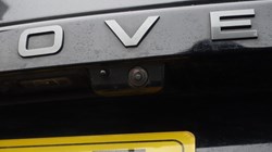 2025 (25) LAND ROVER DISCOVERY 3.0 D350 Dynamic SE 5dr Auto 5006708