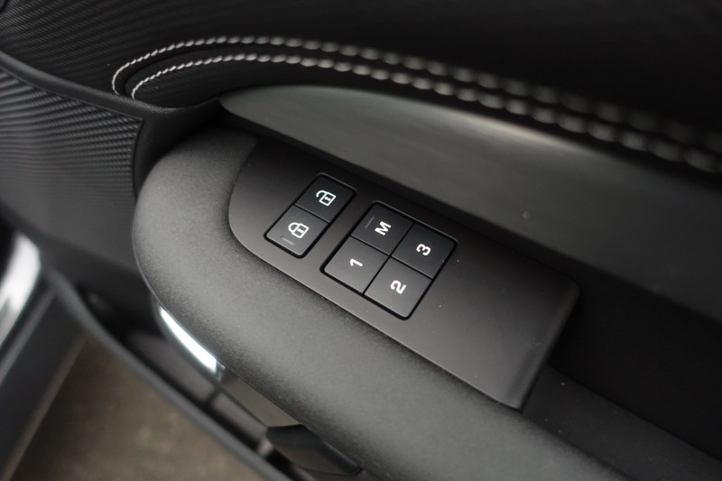 2025 (25) LAND ROVER DISCOVERY 3.0 D350 Dynamic SE 5dr Auto 5006733