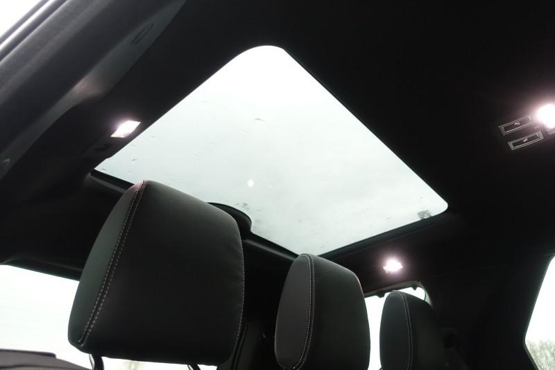 2025 (25) LAND ROVER DISCOVERY 3.0 D350 Dynamic SE 5dr Auto 5006739