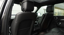 2025 (25) LAND ROVER DISCOVERY 3.0 D350 Dynamic SE 5dr Auto 5006741