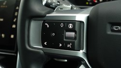 2025 (25) LAND ROVER DISCOVERY 3.0 D350 Dynamic SE 5dr Auto 5006718