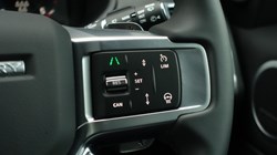 2025 (25) LAND ROVER DISCOVERY 3.0 D350 Dynamic SE 5dr Auto 5006715