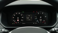 2025 (25) LAND ROVER DISCOVERY 3.0 D350 Dynamic SE 5dr Auto 5006697