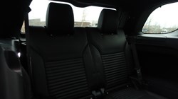 2025 (25) LAND ROVER DISCOVERY 3.0 D350 Dynamic SE 5dr Auto 5006712