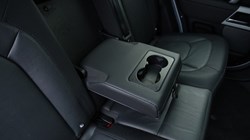 2024 (24) LAND ROVER DEFENDER 2.0 P400e X-Dynamic SE 110 5dr Auto 5006497