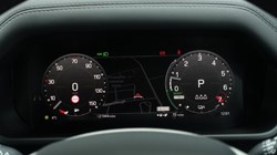 2024 (24) LAND ROVER DEFENDER 2.0 P400e X-Dynamic SE 110 5dr Auto 5006460