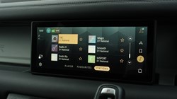 2024 (24) LAND ROVER DEFENDER 2.0 P400e X-Dynamic SE 110 5dr Auto 5006480