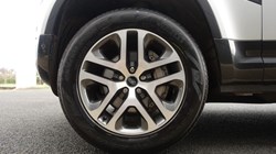 2024 (24) LAND ROVER DEFENDER 2.0 P400e X-Dynamic SE 110 5dr Auto 5006473