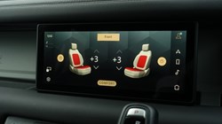 2024 (24) LAND ROVER DEFENDER 2.0 P400e X-Dynamic SE 110 5dr Auto 5006482