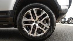 2024 (24) LAND ROVER DEFENDER 2.0 P400e X-Dynamic SE 110 5dr Auto 5006472